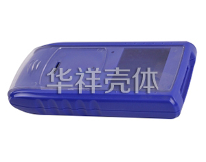 便携式仪表壳 S12