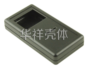 便携式仪表壳 S16-1
