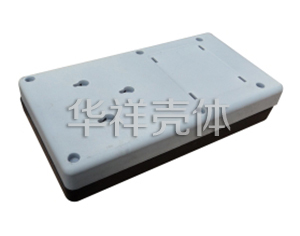 便携式仪表壳 S18