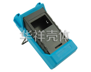 便携式仪表壳 S20-1