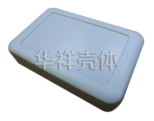 便携式仪表壳 S703