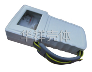 便携式仪表壳 S702