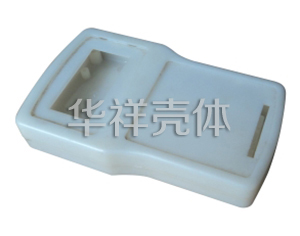 便携式仪表壳 S24
