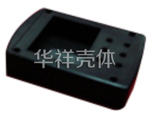 便携式仪表壳 S25