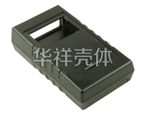 便携式仪表壳 S26-1