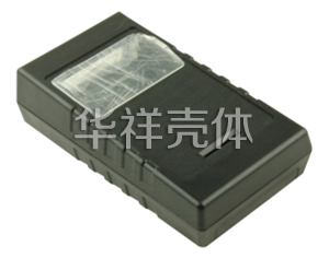 便携式仪表壳 S26
