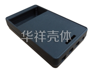 便携式仪表壳 S27