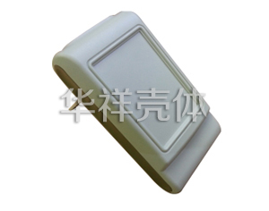 便携式仪表壳 S112