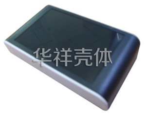 便携式仪表壳 S602