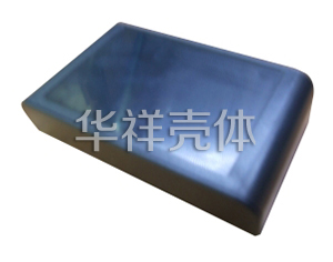 便携式仪表壳 S603