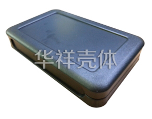 便携式仪表壳 S716
