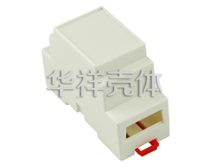 导轨电器盒 D01-4