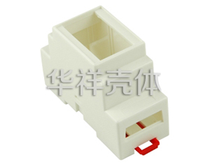 导轨电器盒 D01-5