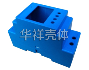导轨电器盒 D01-6