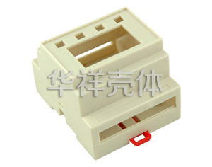 导轨电器盒 D02-2