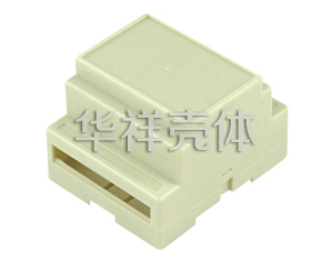 导轨电器盒 D02