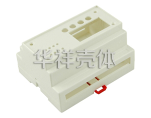 导轨电器盒 D03-2