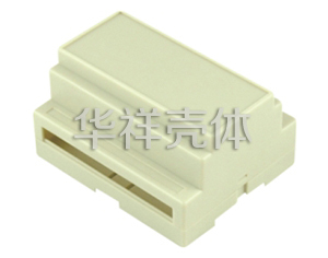 导轨电器盒 D03