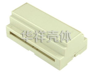 导轨电器盒 D04