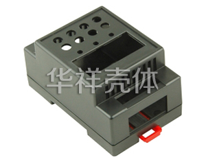 导轨电器盒 D05-2
