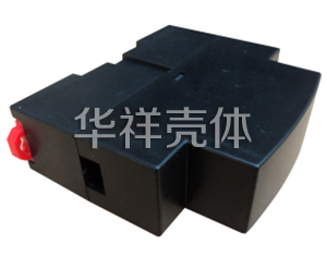 导轨电器盒 D24