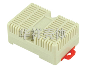 导轨电器盒 D45