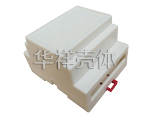 导轨电器盒 D75
