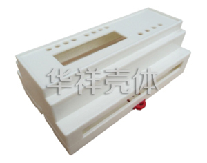 导轨电器盒 D77A