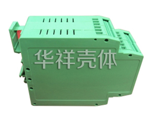 导轨电器盒 D82