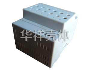 导轨电器盒 D98-1