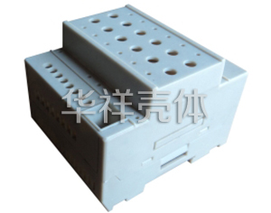 导轨电器盒 D98