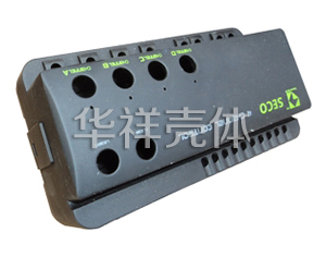 电气仪表壳 G19