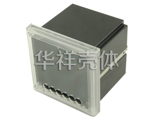 电气仪表壳 G21