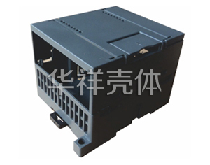 电气仪表壳 G28