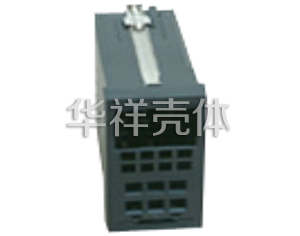 电气仪表壳 G4924