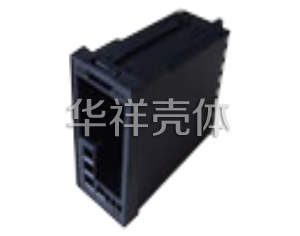 电气仪表壳 G4925
