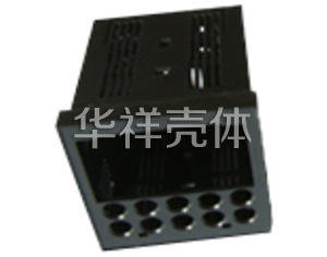 电气仪表壳 G7260