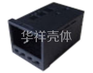 电气仪表壳 G7261