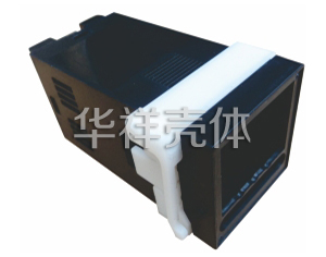 电气仪表壳 G7280