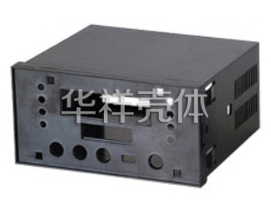 电气仪表壳 G8157