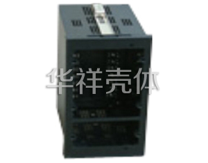 电气仪表壳 G8158