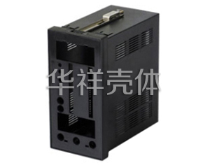 电气仪表壳 G8159