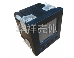 电气仪表壳 G8282