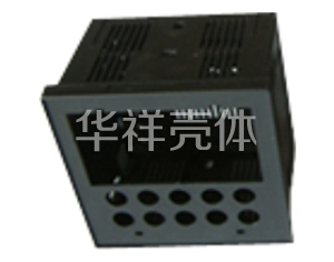 电气仪表壳 G9661