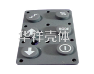 硅胶制品 C10