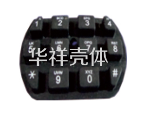 硅胶制品 C12