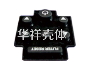 硅胶制品 C13