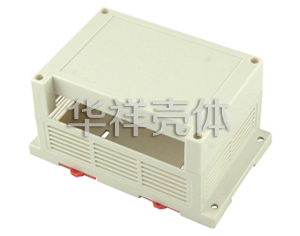 工控机壳 K20