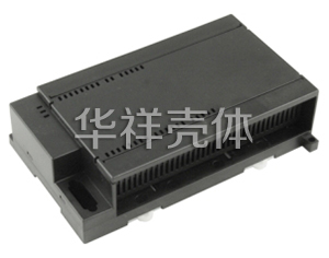 工控机壳 K21