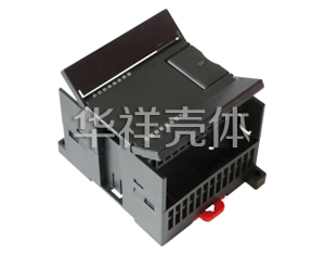 工控机壳 K23